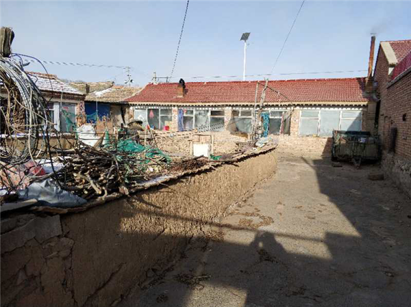 上岗三个月收入翻几番 沈艳云:这是我过的最像样的春节|苏宁|沽源县