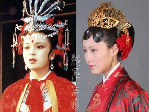 红楼梦里假如贾珠还活着贾宝玉命运会怎么样呢