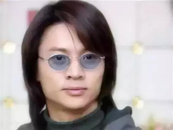 《精武门》十大主演现状