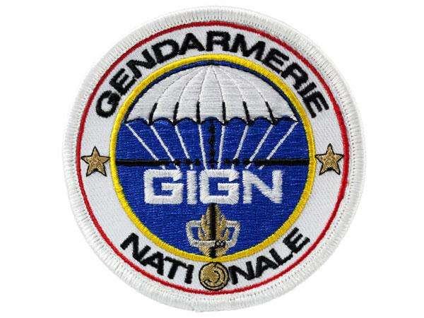 世界十大特种部队排行榜第一名当之无愧美国海豹突击队