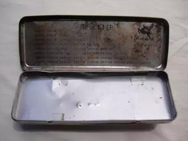 搞笑回忆30年前的80后老照片仿佛就在昨天一样