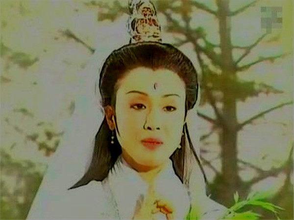 17版女娲第8版最老气第10版最灵气第17版最可爱