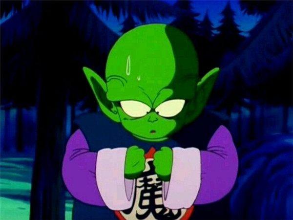 龙珠曾经都是最强王者如今的地位让人叹息