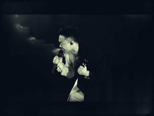 这件事足以说明一切!