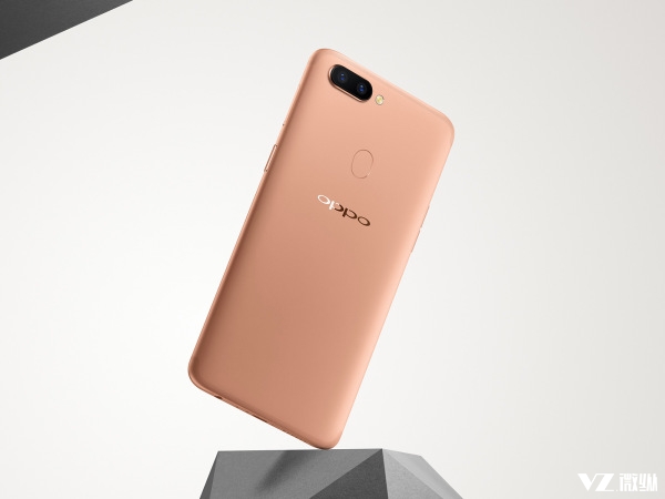 麒麟970到底哪个性能强劲的的时候,oppo r9s凭借骁龙625击败了搭载a10