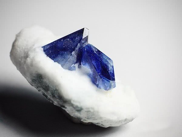 宝石,大自然最美丽,最神奇的产物