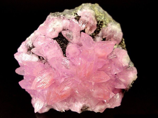 宝石,大自然最美丽,最神奇的产物