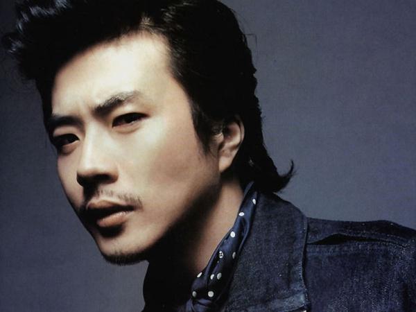 天国的阶梯时隔15年有人变脸认不出有人嫁豪门他最惨