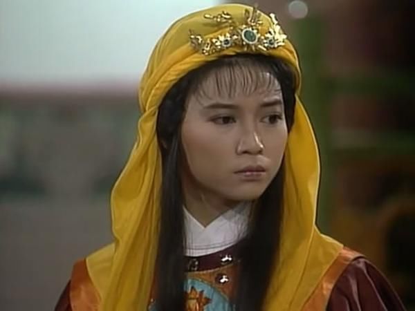 太平天国传奇女子洪宣娇真实身份疑点重重,来看看她最后的下场