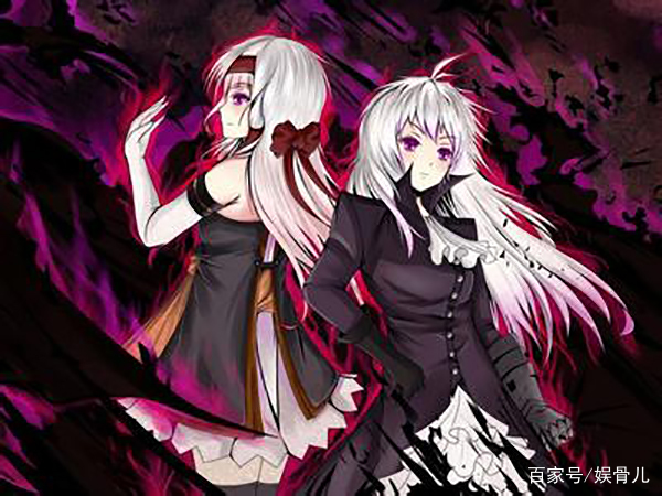 5本病娇女主小说推荐,即使病得不清,他依然宠