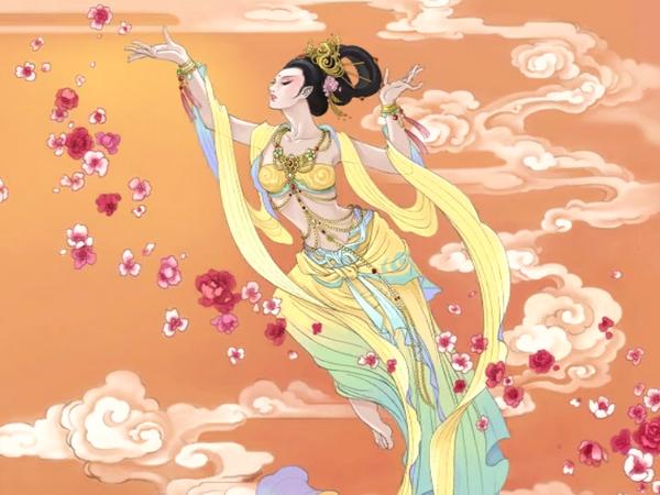 明朝两位内阁首辅之女一位白日飞升一位童贞坐化是怎么回事