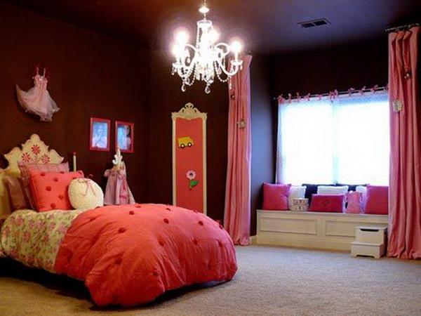 狮子座:巨蟹座:双子座:金牛座:白羊座:双鱼座:水瓶座