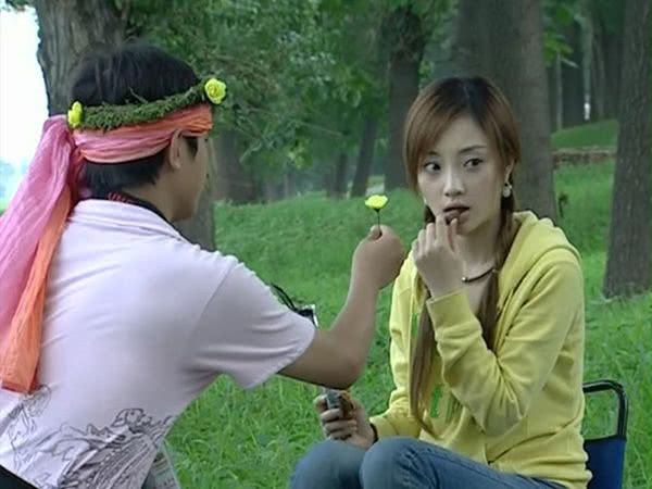 《奋斗》十年,佟大为王珞丹风生水起,文章李小璐遇危机