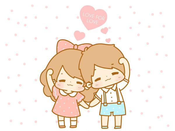 异性缘超好,容易动情,会得到真爱的生肖!你上榜了吗?