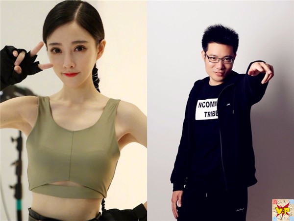 大司马开启佛系生活, 拒绝与冯提莫独处, 理由竟是怕老婆