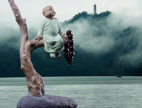 想要得到就得先付出