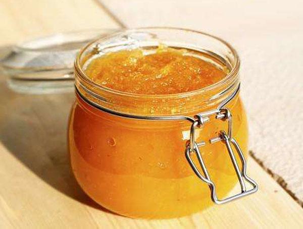 学会调配三款酸甜酱汁,春节期间一定用得上