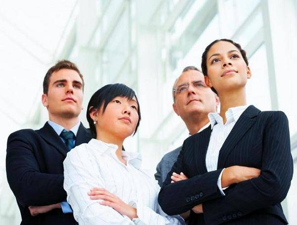 十年资深HR心得体会:看完这些你还会频繁跳槽