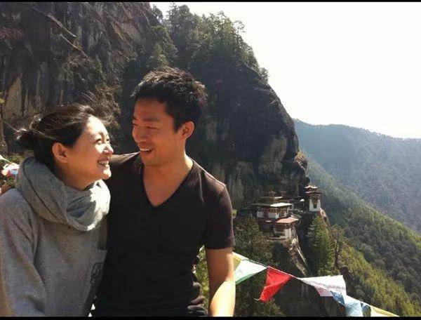 相恋20天就闪婚,她的婚姻起初不被看好,如今却被老公宠成少女