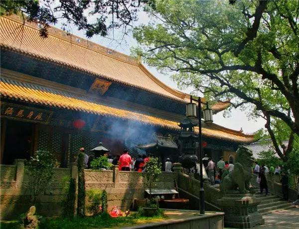 三股水景区丽宁十八弯虎跳峡指云寺永胜10个▼程海三川田园三川土林