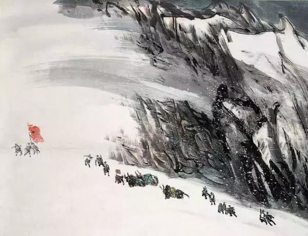 《曾国藩家书》:十句经典语录为你开启智慧人