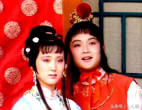 贾宝玉跟通灵宝玉是什么关系?