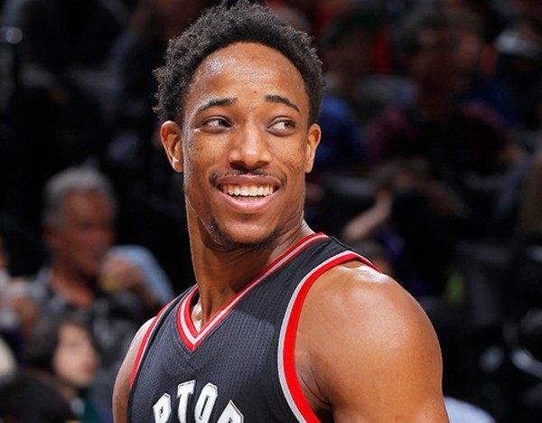 14号nba五大亮点:湖人结束对独行侠的14连败,勇士半场创新高!