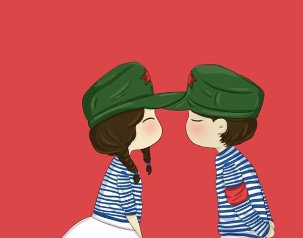 你对象为你做过最甜的事情是什么十万网友甜炸了