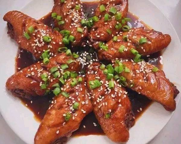 《美味菜谱》学会这5道菜,好吃又下饭,大家都喜欢吃