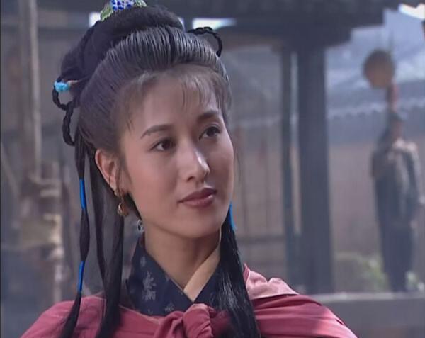 梁山一百单八将,结局大多悲惨,一人被敌军凌迟|水浒传|林冲|宋江_新浪