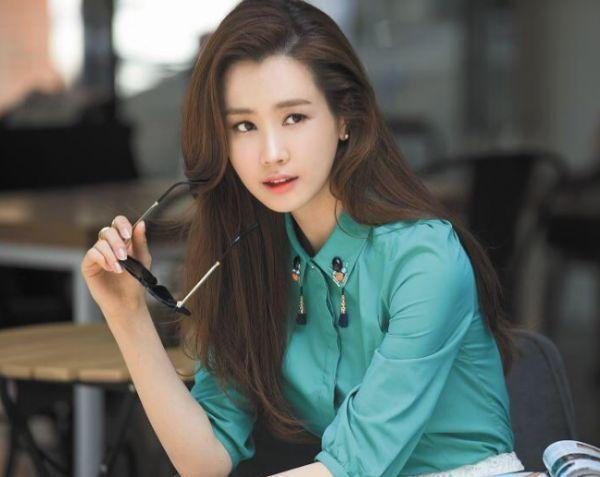 李易峰前女友,和baby一样的变脸速度,不一样的人生|李易峰|李多海