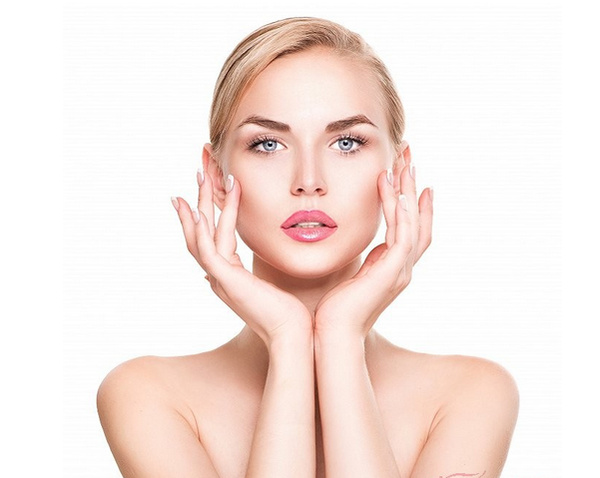 敏感皮肤红血丝脸颊一冷一热就发红发热怎么办