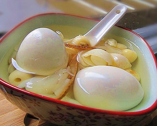 鸡蛋糖水 新浪网