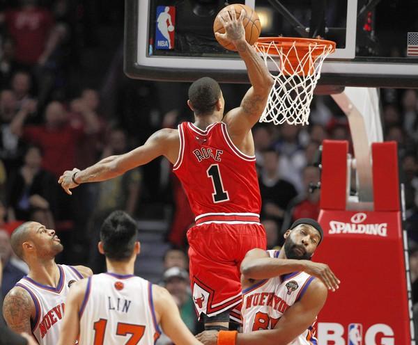 当年就是他把罗斯用废了!可现如今