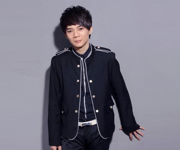 靠一首歌火18年,歌被越南翻唱爆红东南亚,宁愿不红也不做小鲜肉