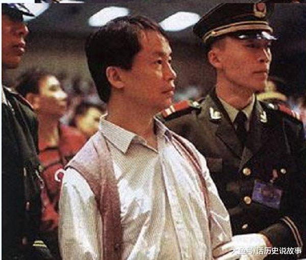 枪毙贼王张子强, 内地法律与香港法律的优越性谁更高?