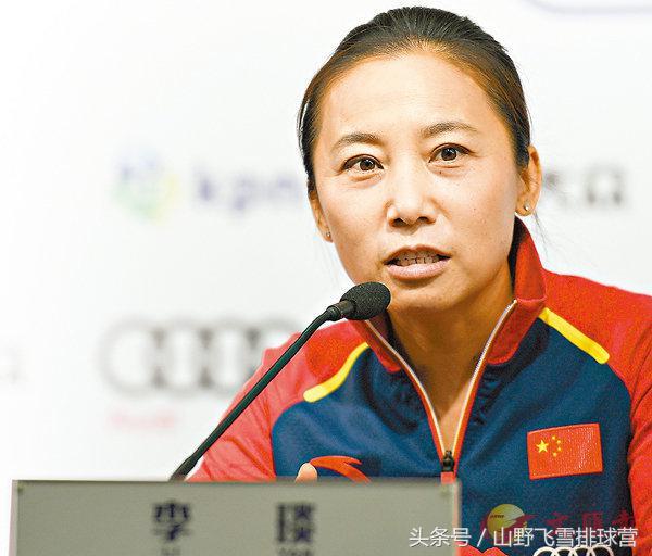 12月31日(文/车莉,摄像/赵航)