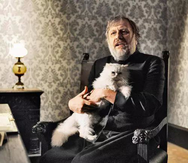 吴冠军:"知识消费"狂欢节,大学要负责任