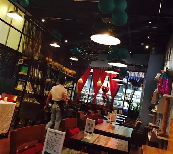 也知道这颗大星星你懂的呵呵哒折扣来的太多就像龙卷风,缤果空间誓要