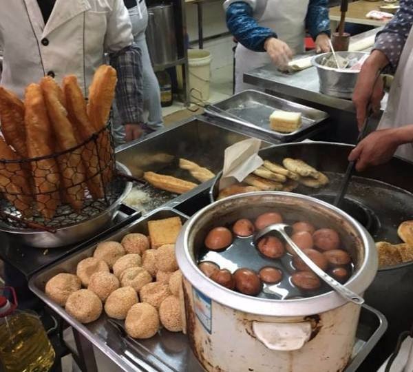 最不起眼却又很赚钱的小生意,年入几十万根本不是事儿