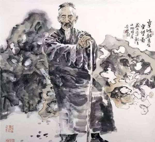 晚清怪杰,一代狂儒——辜鸿铭|辜鸿铭|辫子|中国人_新浪新闻