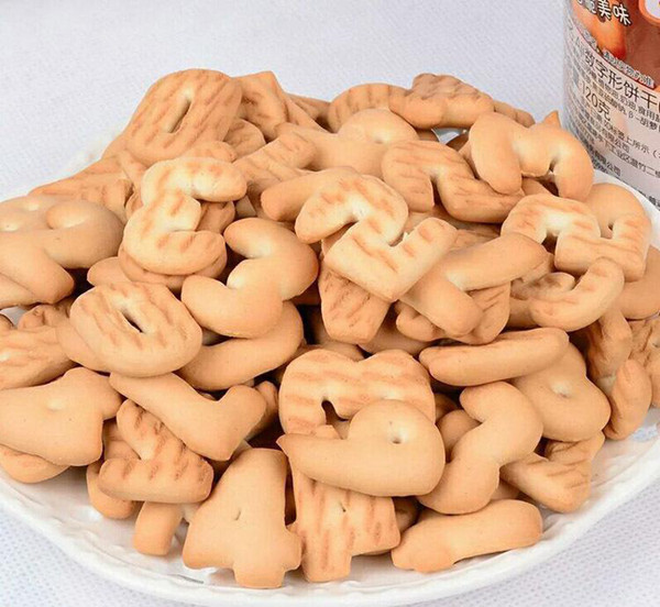 80年代8种经典小零食,农村孩子吃过几种?有一种好甜,不喜欢