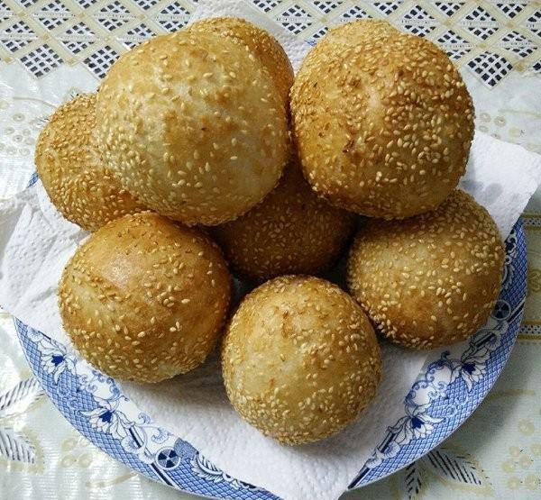 盘点惠安"古早味"的美食,你印象最深的还有什么?