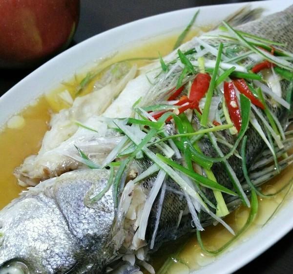 精选十款让吃货们念念不忘的家常菜,国庆你都吃过吗?值得收藏!|鸡腿|