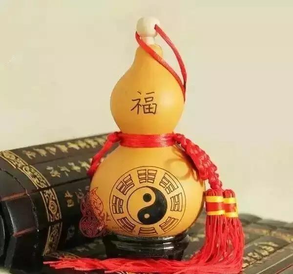 几种简单实用改变运气的方法?助你2018年顺风顺水!很实用!