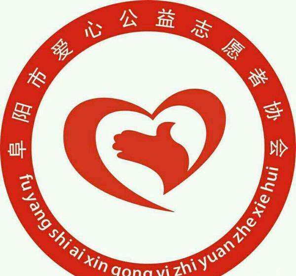 阜阳爱心公益志愿者协会暨爱益社工志愿者培训显著转型提升决心大