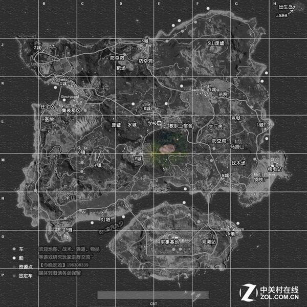 内存频率影响吃鸡帧数有多大结果万万想不到