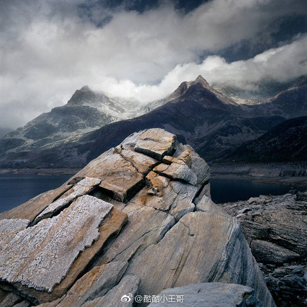 五菱宏光跑车叫什么 科尔维特和五菱跑车的故事