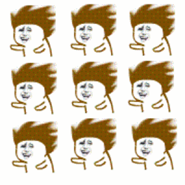 冷空气又杀到,气温极低!