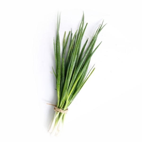 俗语说,一根葱,十分钟,一捆葱,一个冬,想必老司机已经体会其中的含义